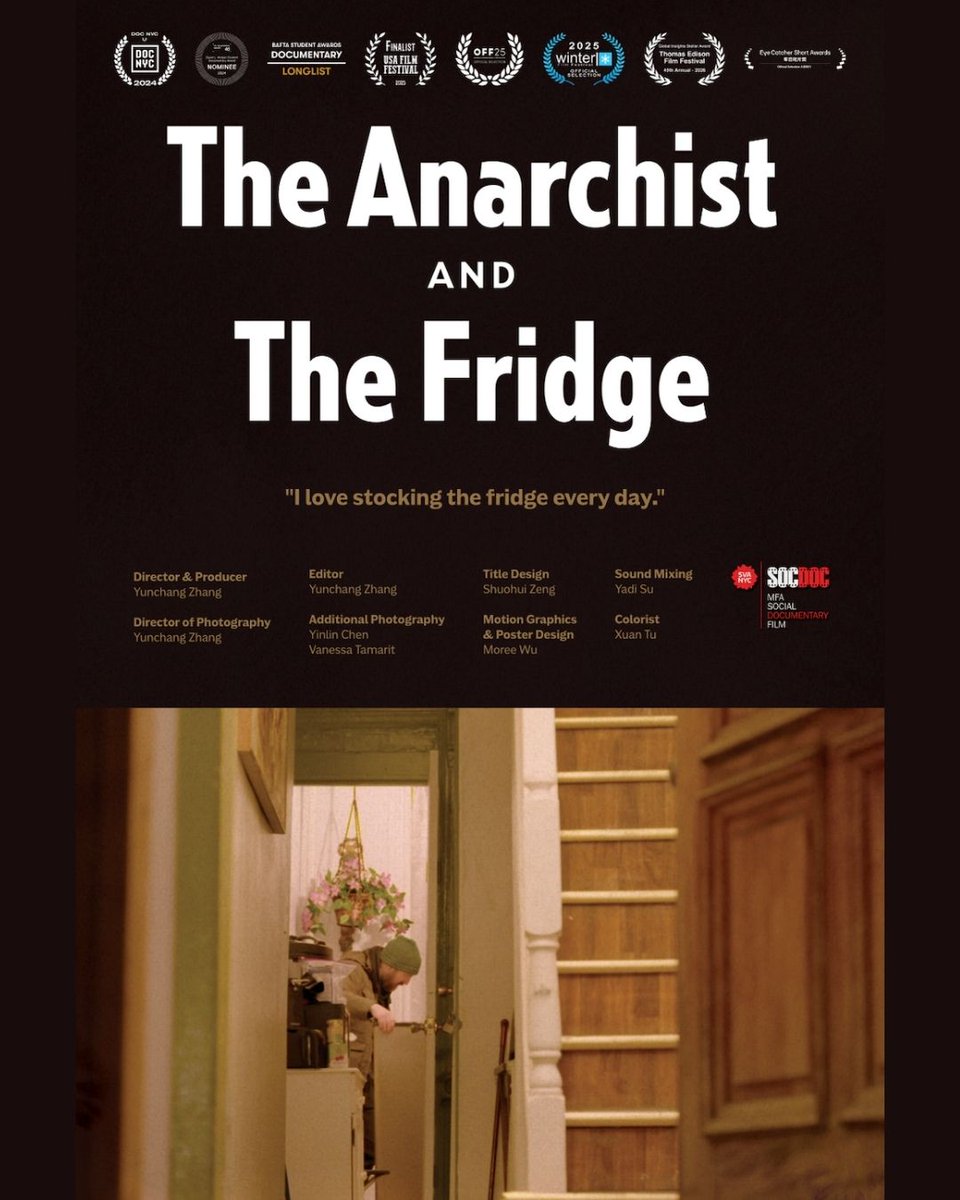 Institute on Race, Power and Political Economy tweet media