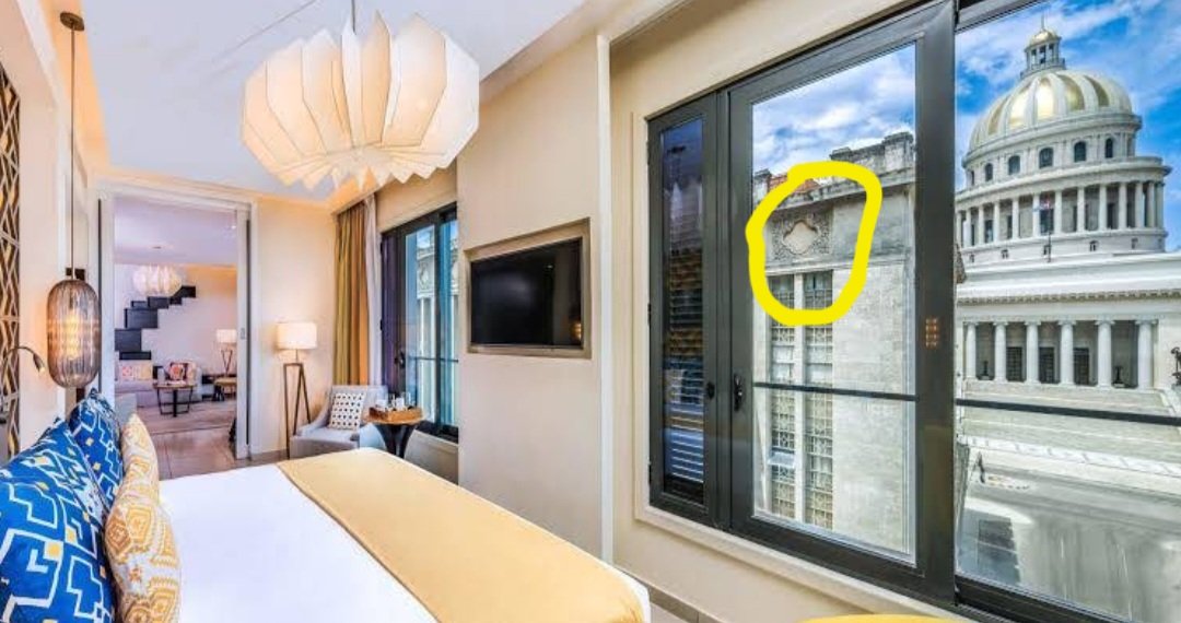 Ariel Maceo Tellez tweet media