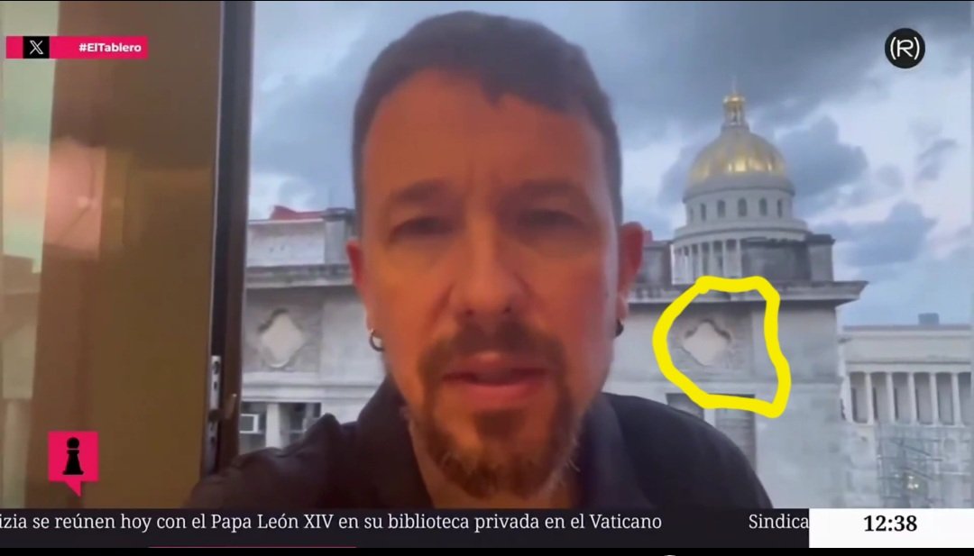 Ariel Maceo Tellez tweet media