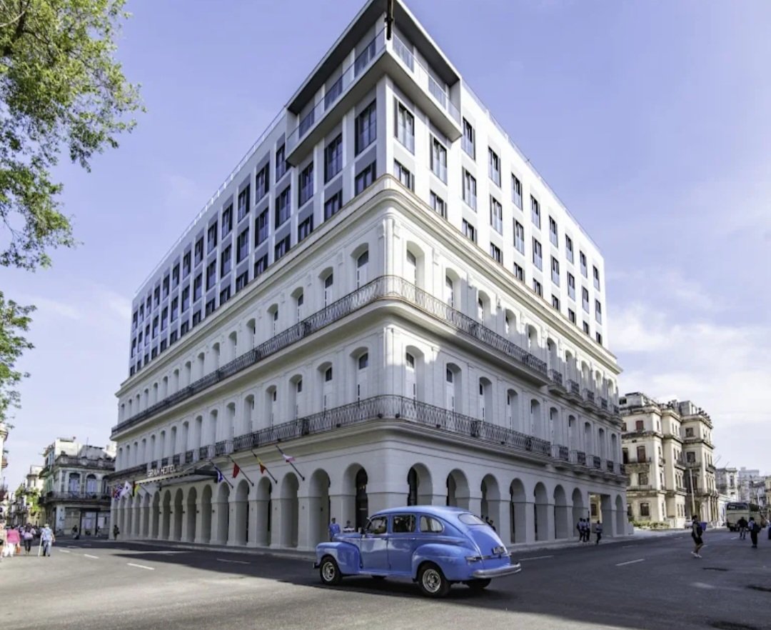 Ariel Maceo Tellez tweet media