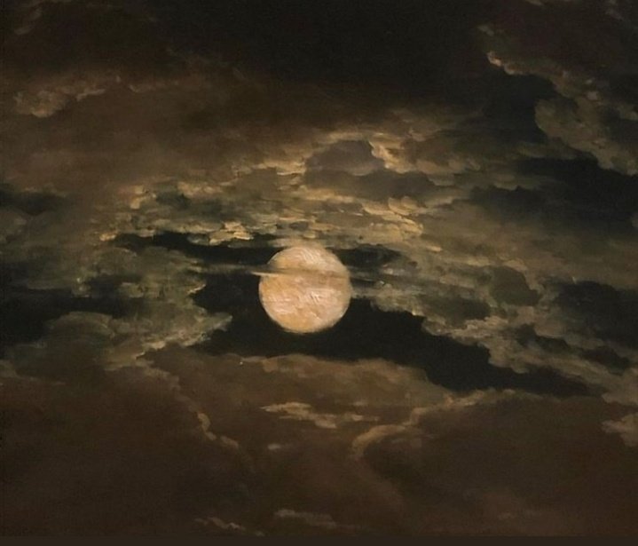 𝑨𝒓𝒕 🎨 tweet media