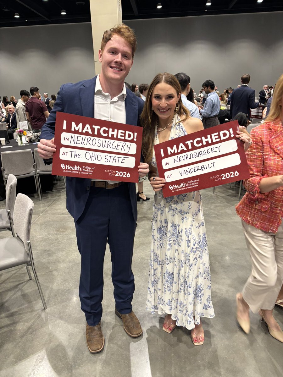 Christopher S. Graffeo, M.D., M.S. tweet media