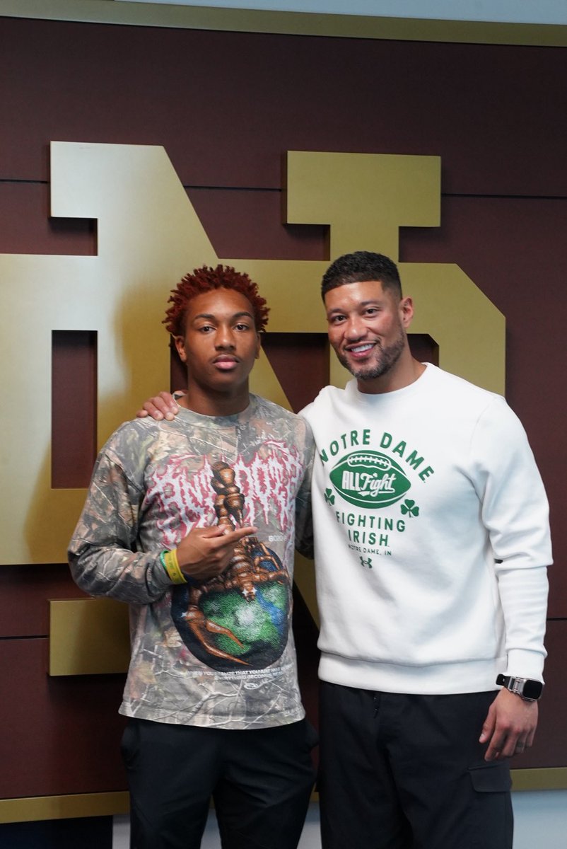 Phoenix Evans tweet media