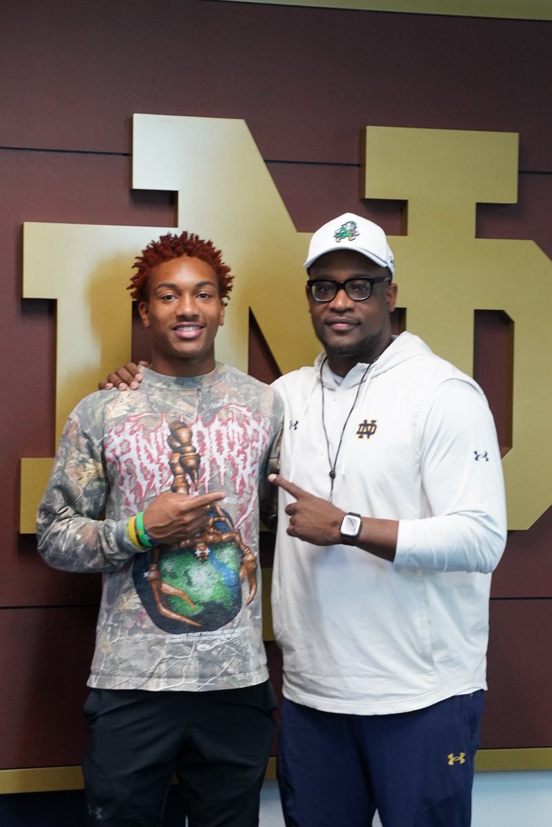 Phoenix Evans tweet media