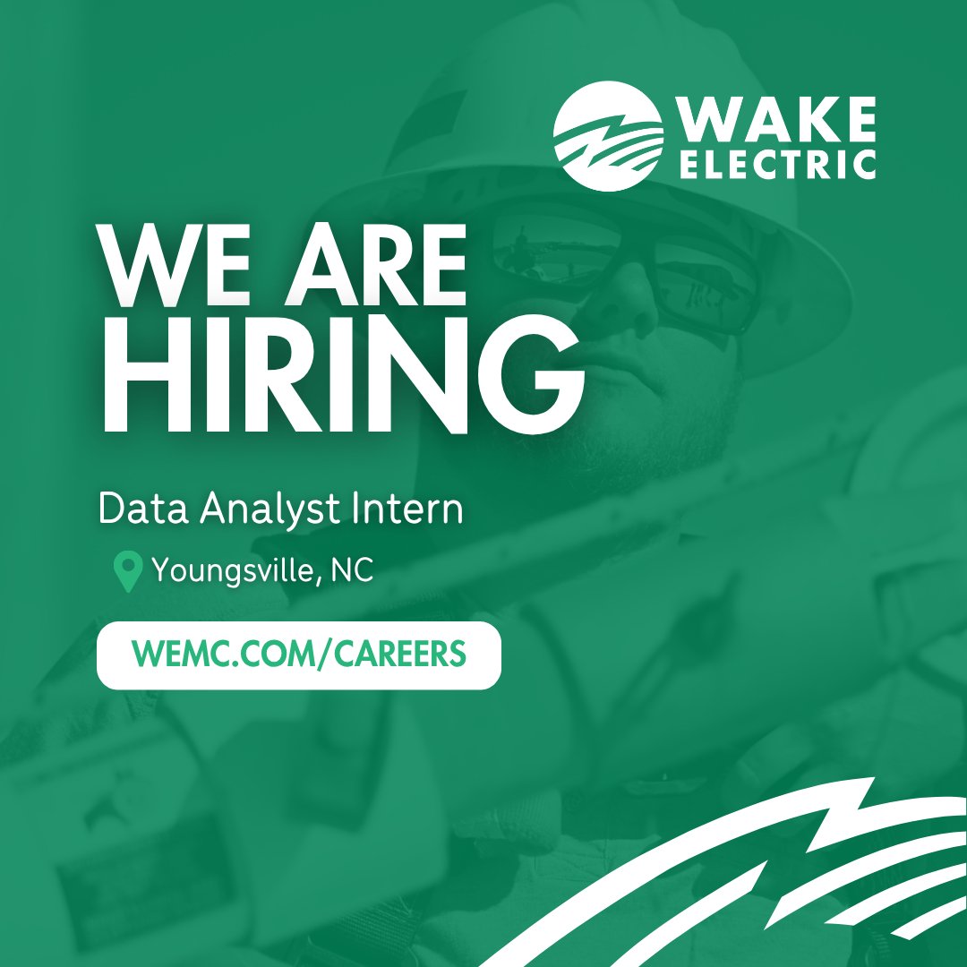 Wake Electric tweet media