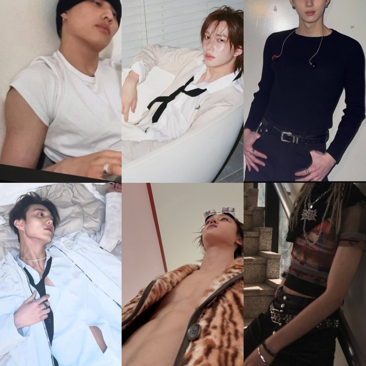 10 days was enough, it's time to wrap it up &amp; deactivate