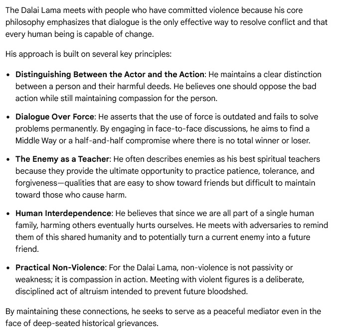 Mind Ctrl+Alt tweet media