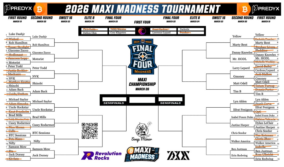 Bugle.News 📯 tweet media