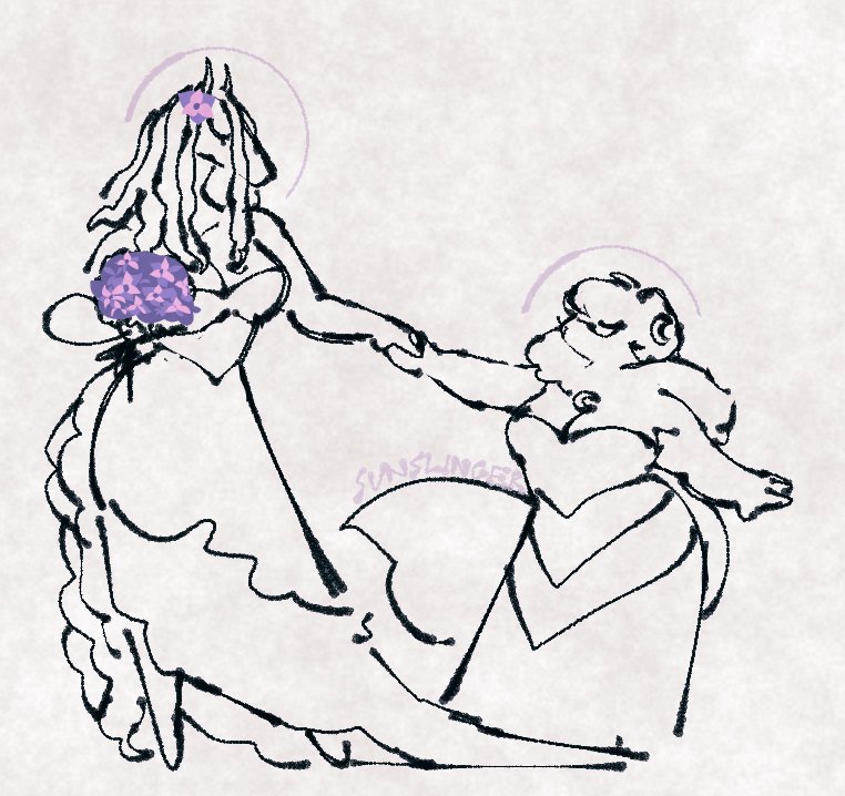 sunslinger 🔆 tweet media