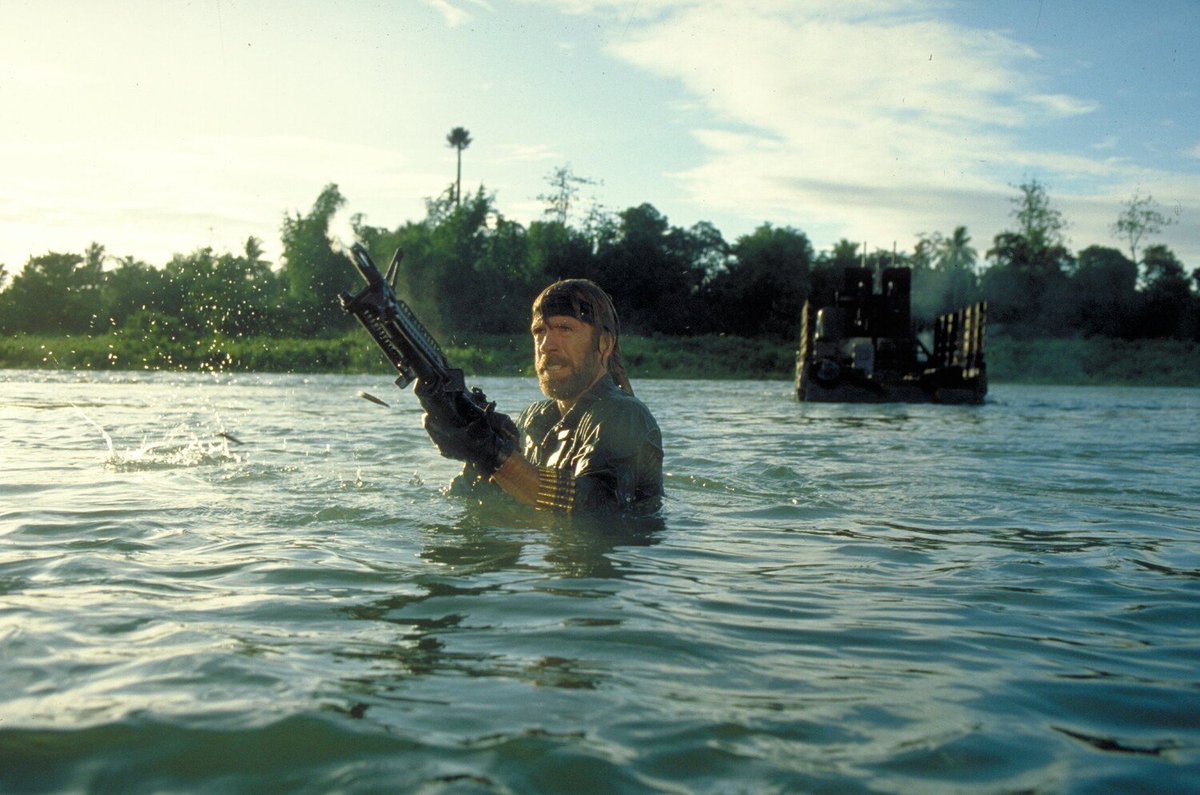 Remnants of the Past tweet media