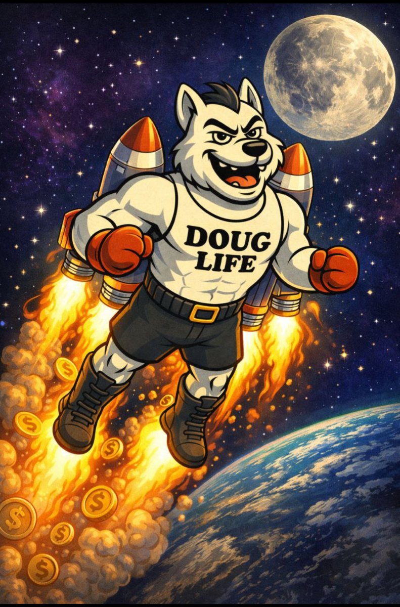 ParabolicMoon76 tweet media