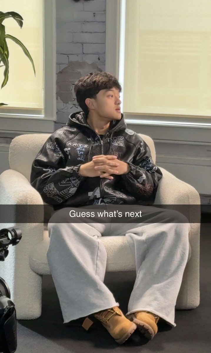 JasonTheWeen Stats tweet media