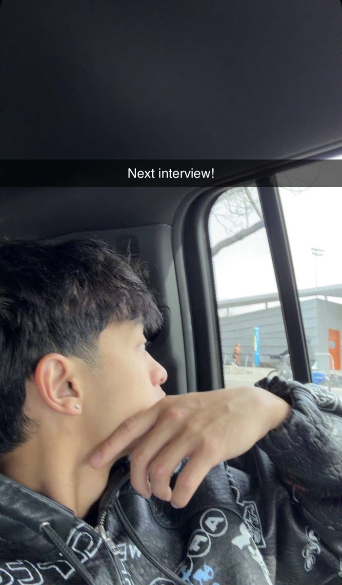 JasonTheWeen Stats tweet media