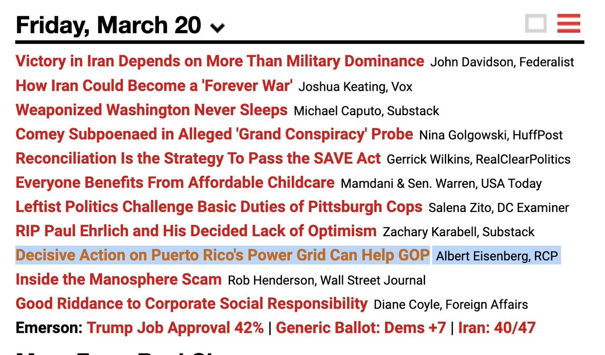 Albert Eisenberg tweet media