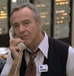 Filly Sool tweet media