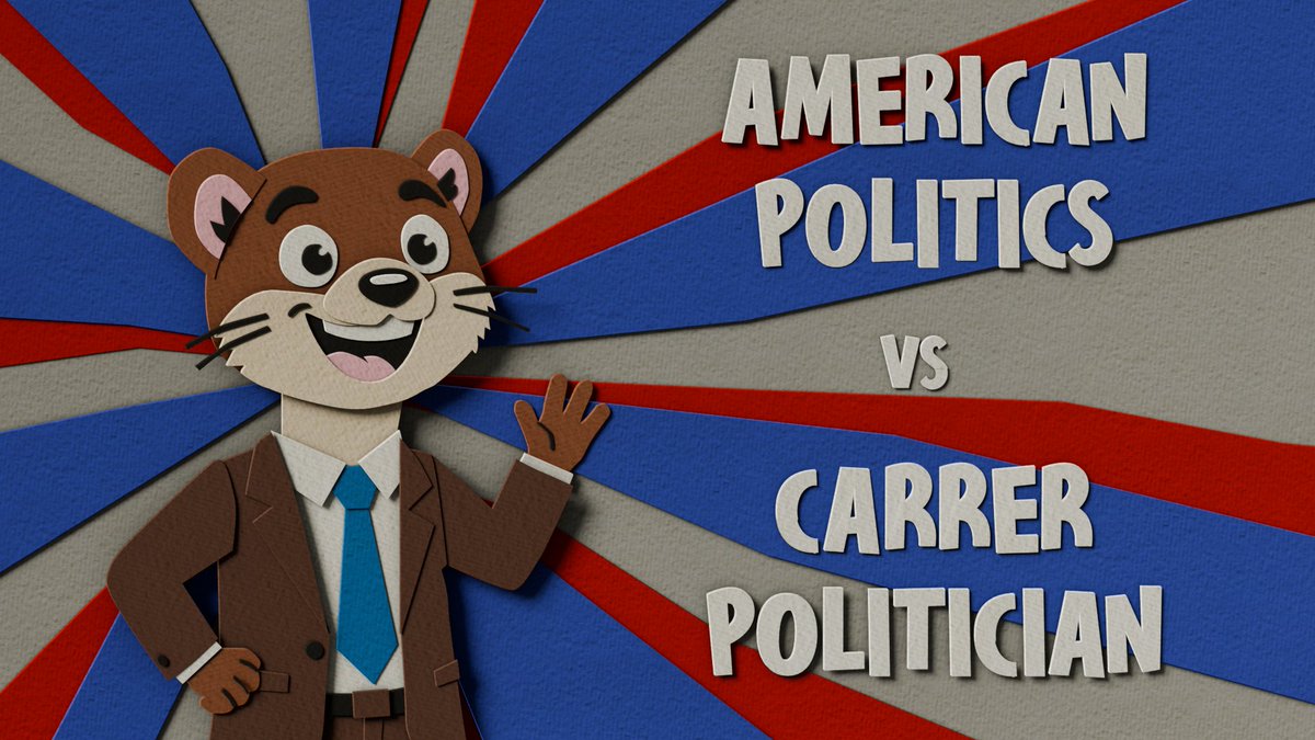 Blender Bob 🔶 tweet media