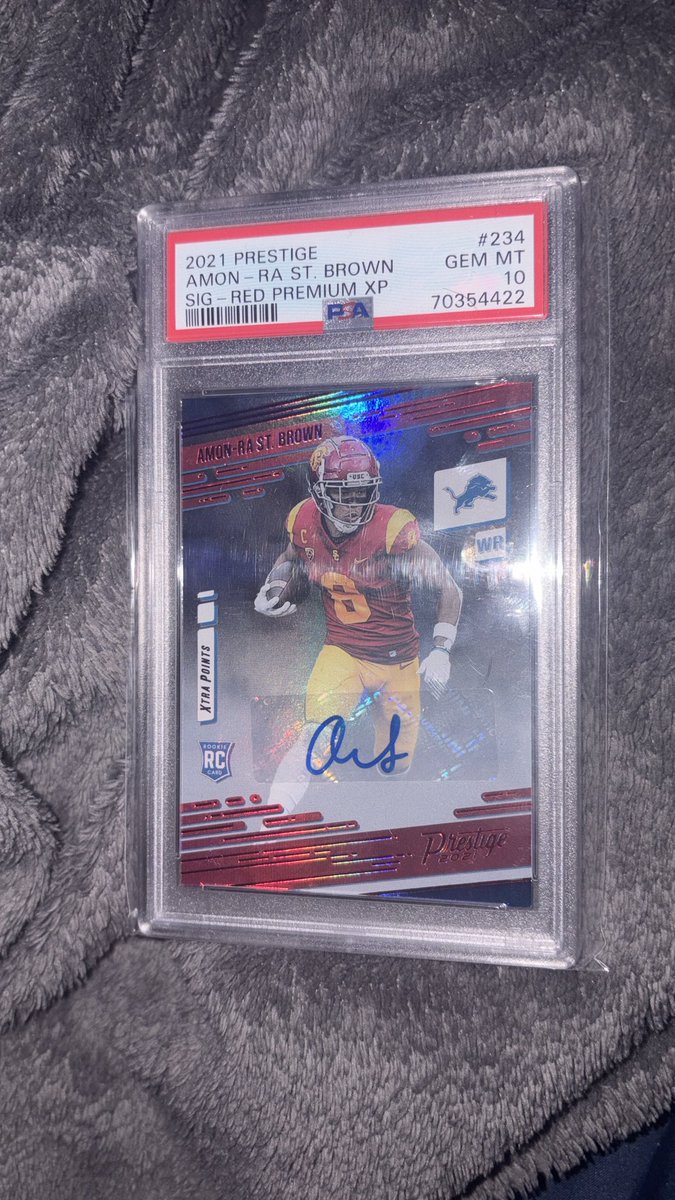 Optify 🦁 tweet media