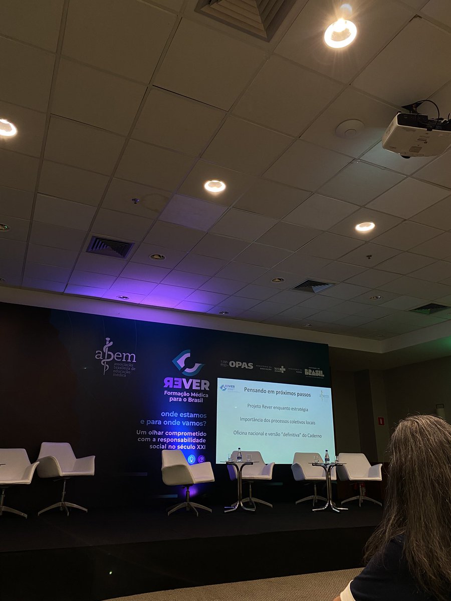 bela 🏷️ discursivas BELA10 tweet media