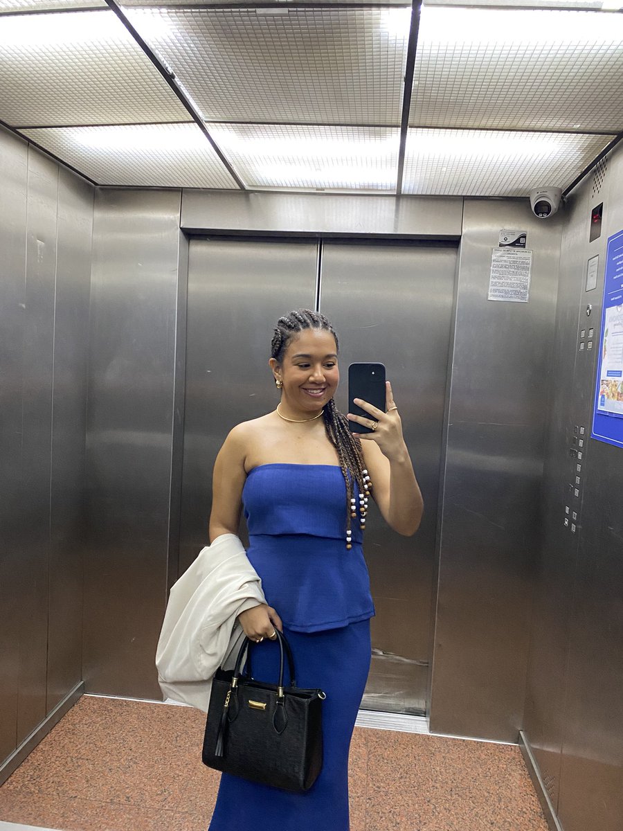 bela 🏷️ discursivas BELA10 tweet media