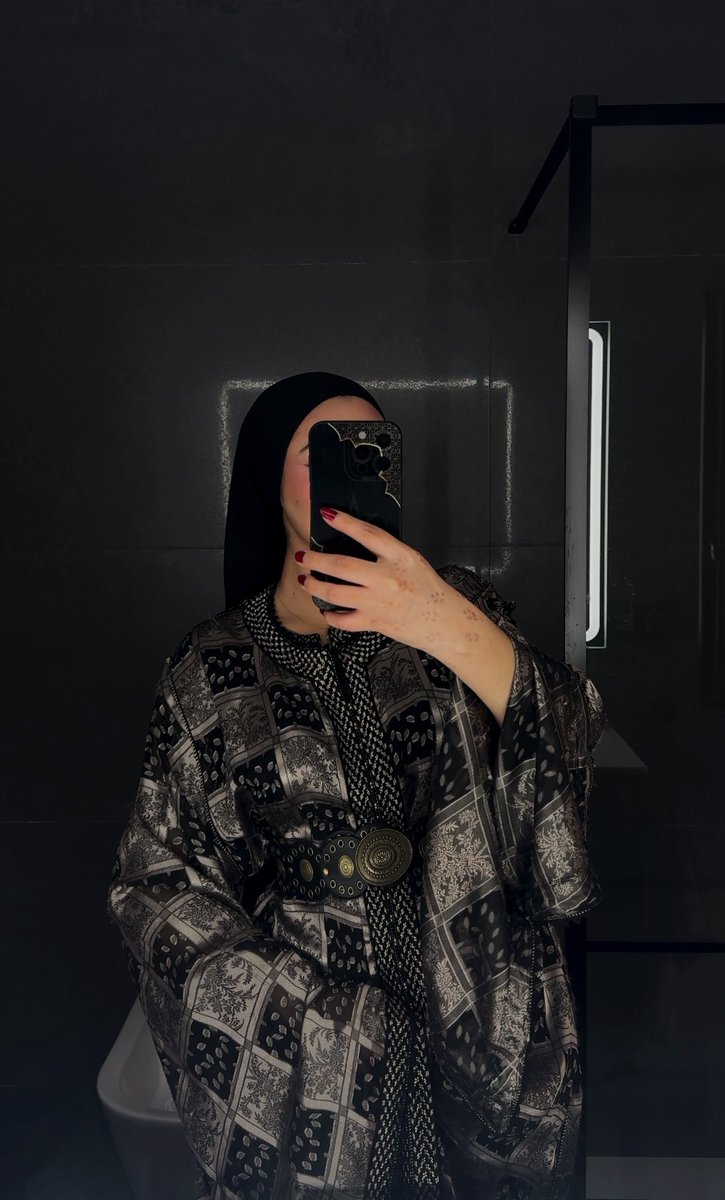 Cacahuet mghribi 🇲🇦 tweet media