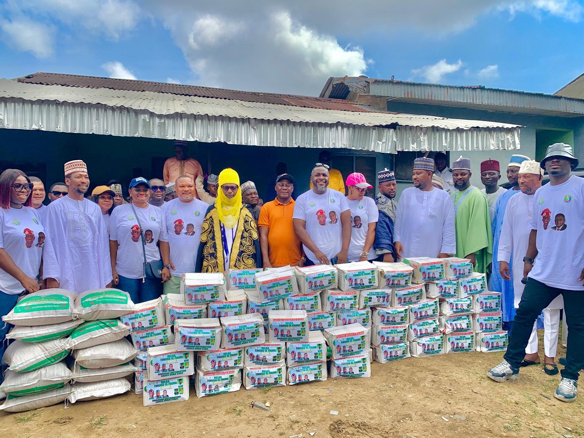 NEGROID HAVEN tweet media