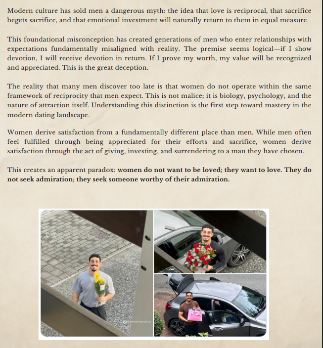 🔱The_Titans_Vision🔱 tweet media