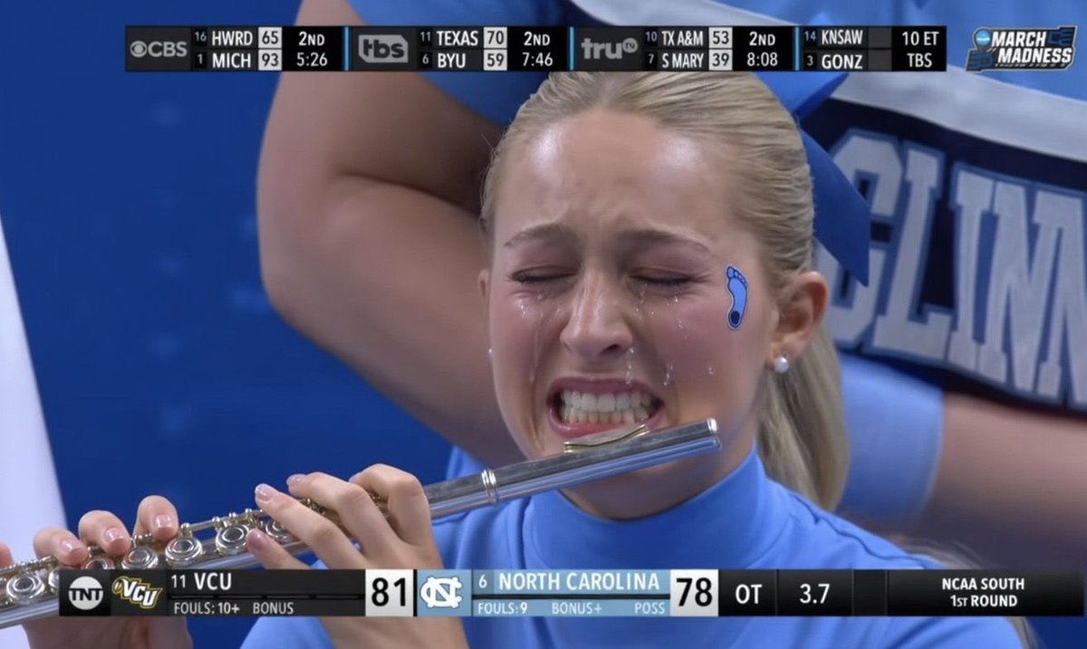 Will Baders Jr. tweet media