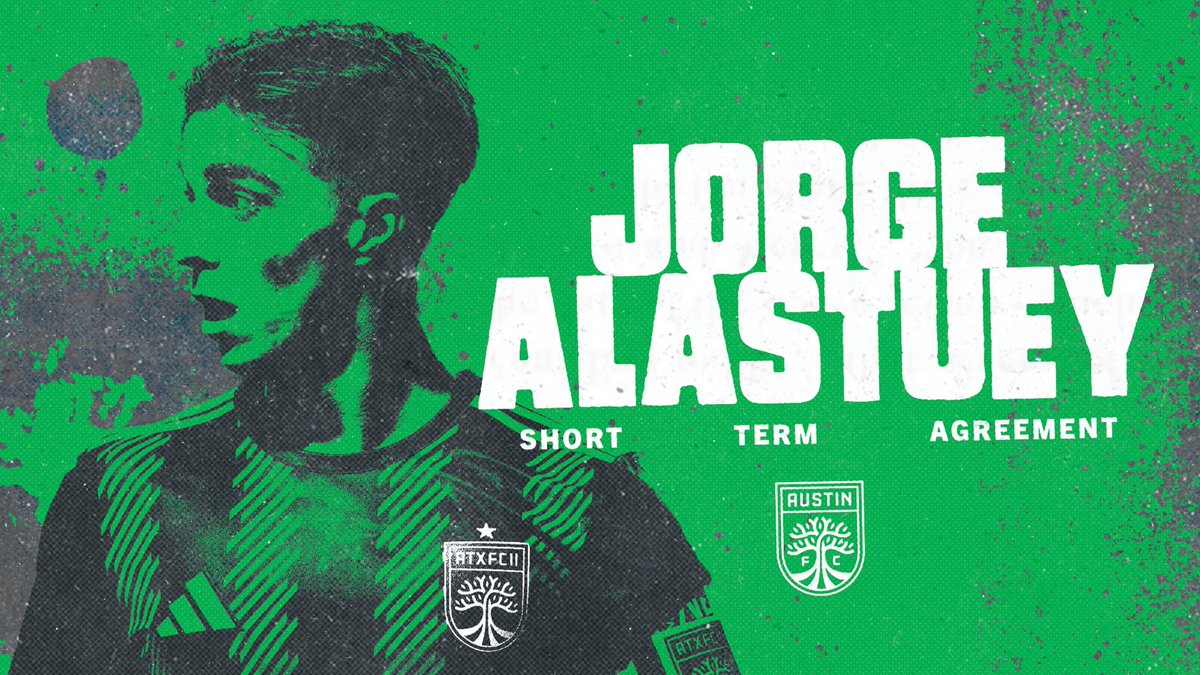 Logan™️ tweet media