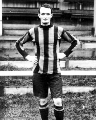 Hull City Kits (Les) tweet media