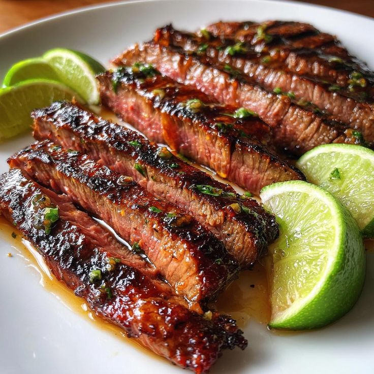 Dessert Diaries tweet media