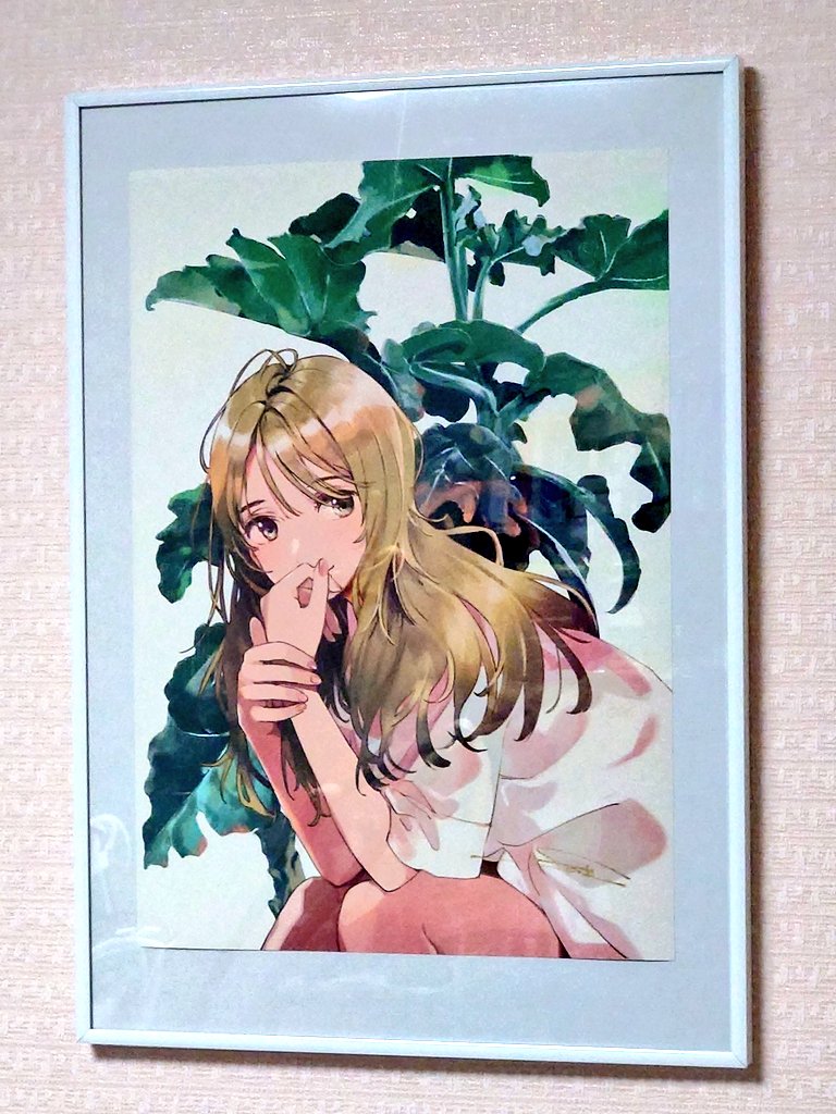 ゆたちん@まったり垢 tweet media