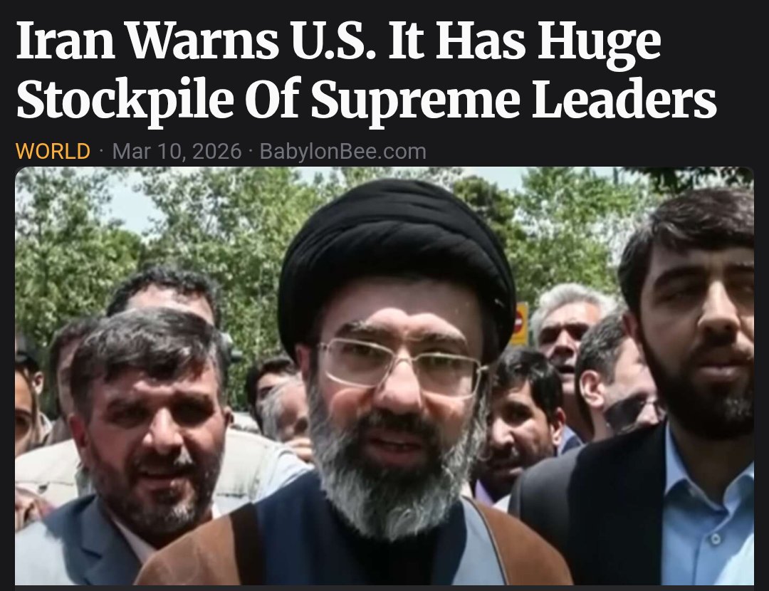 Ghosting Pipe tweet media