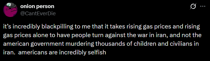 Thag Simmons tweet media