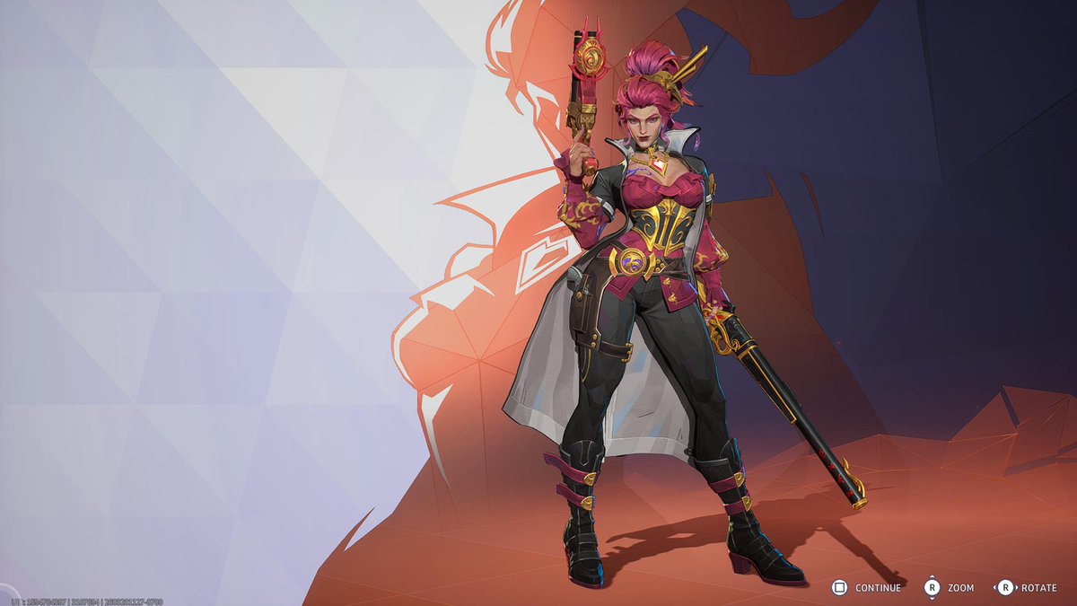 DatOneBF tweet media