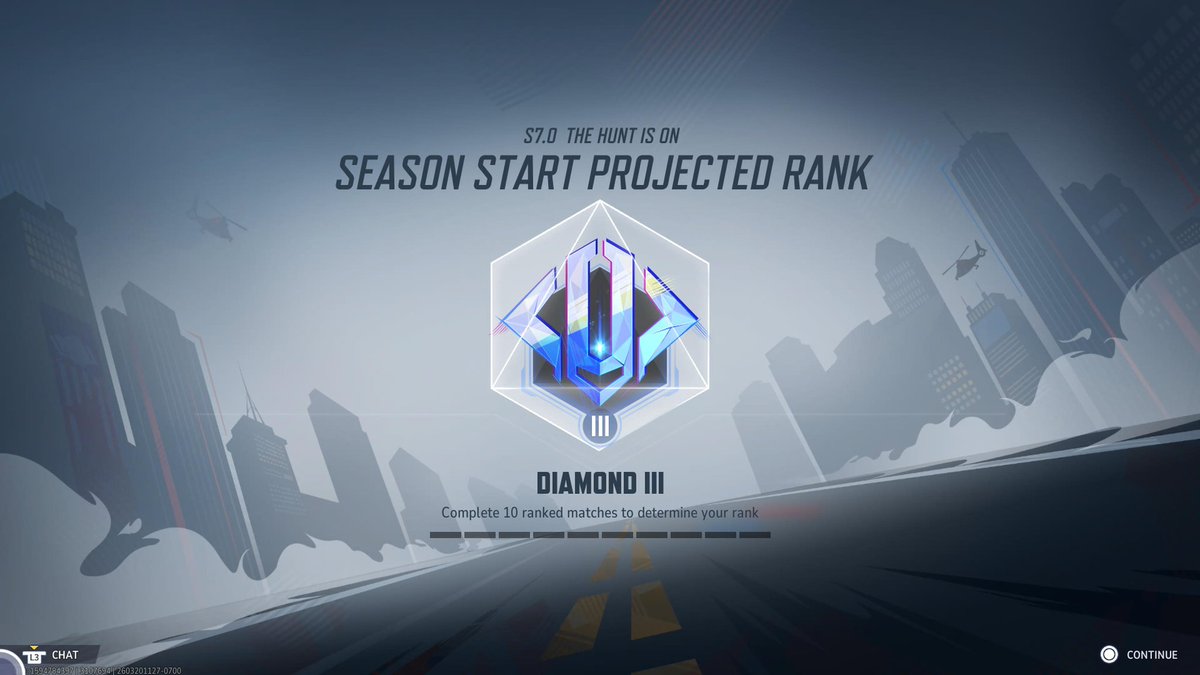 DatOneBF tweet media