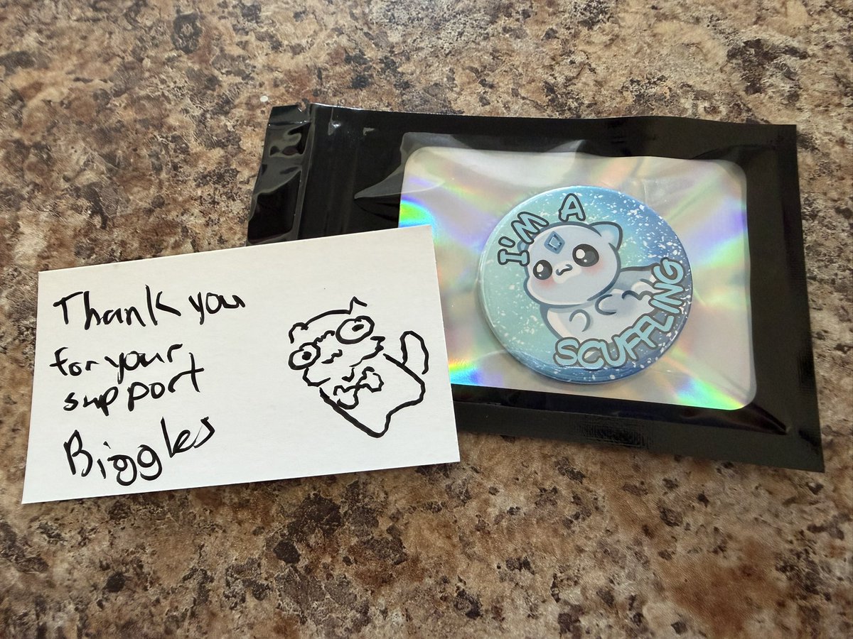 Astra 💜 Multi-Form Vtuber tweet media