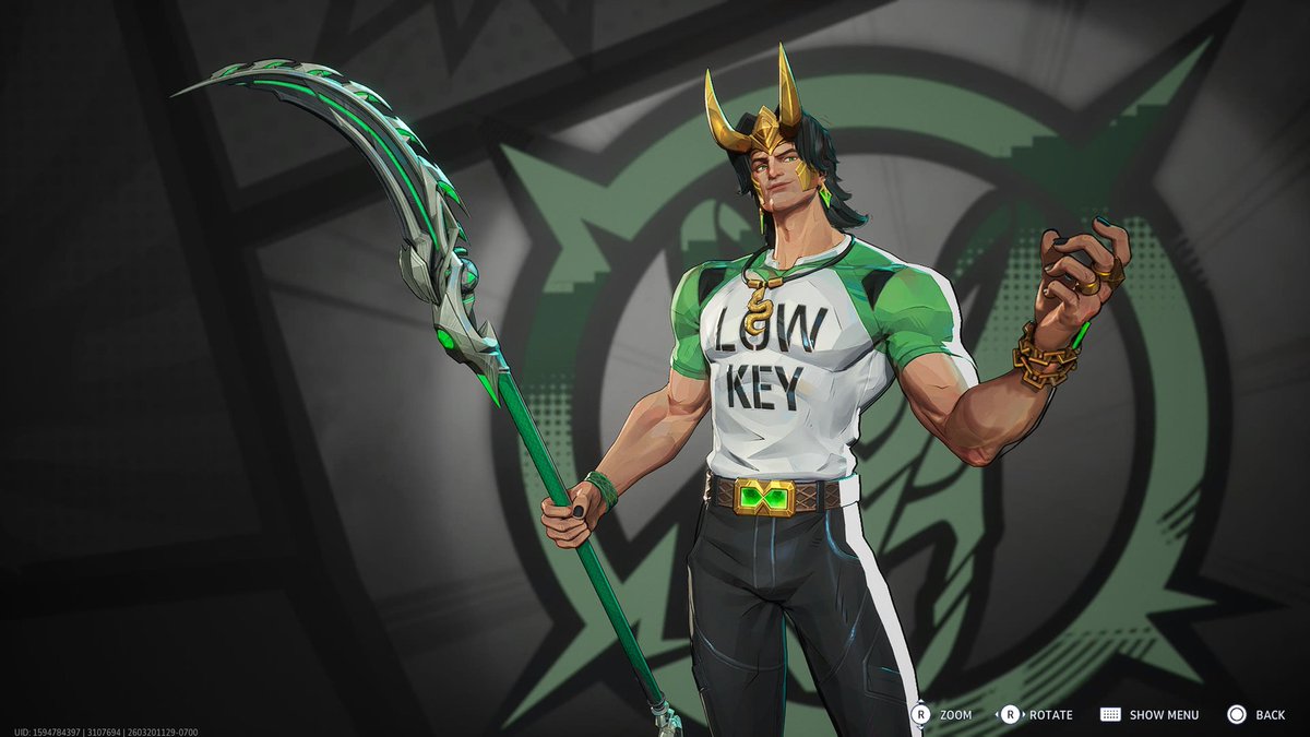 DatOneBF tweet media