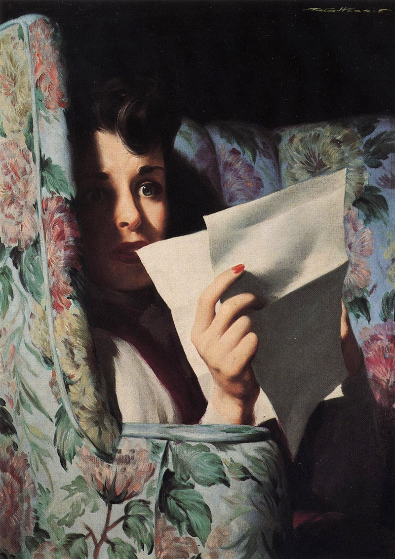 Jim Beattie tweet media