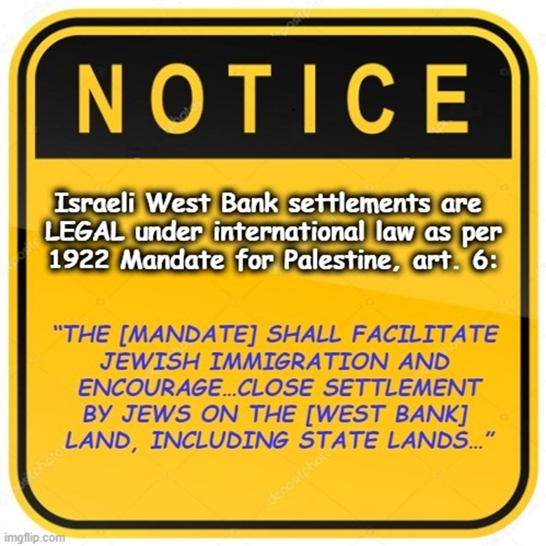 EvilestFool tweet media