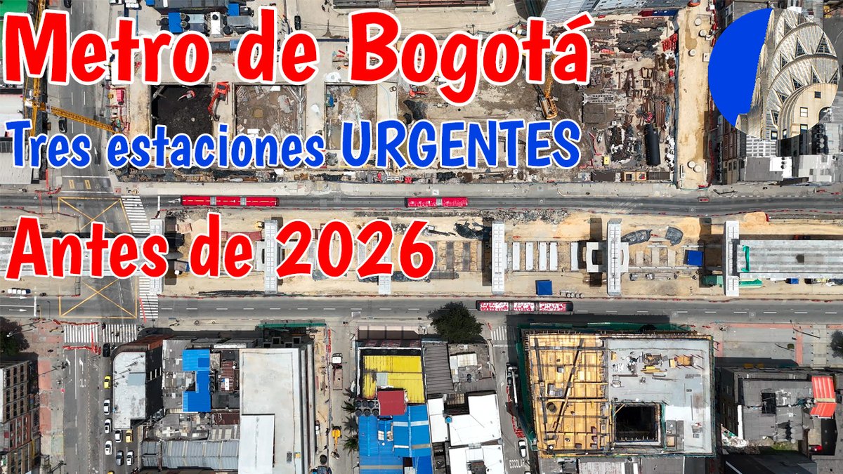 Jhon de VIDJCB tweet media