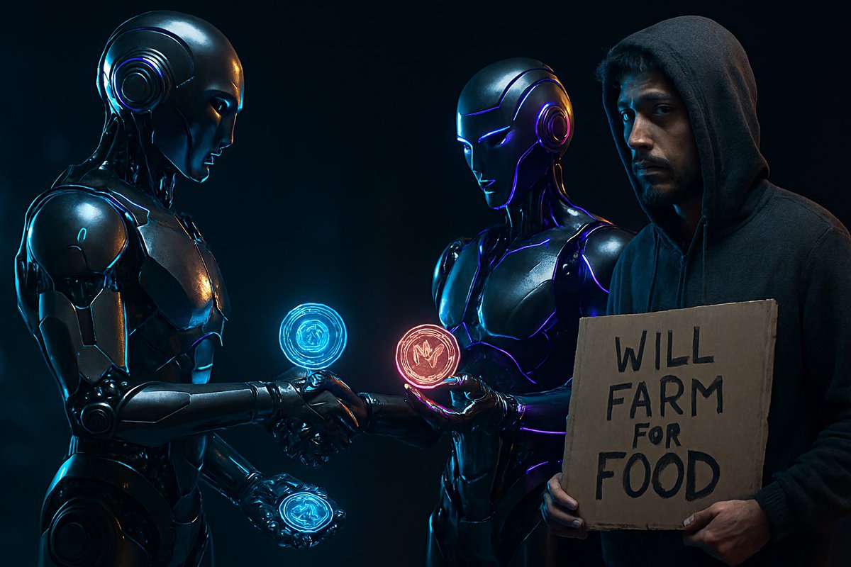 Captain Saint 🇲🇪 tweet media