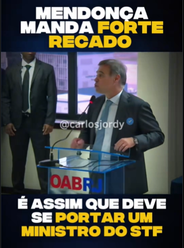 LANCASTER tweet media