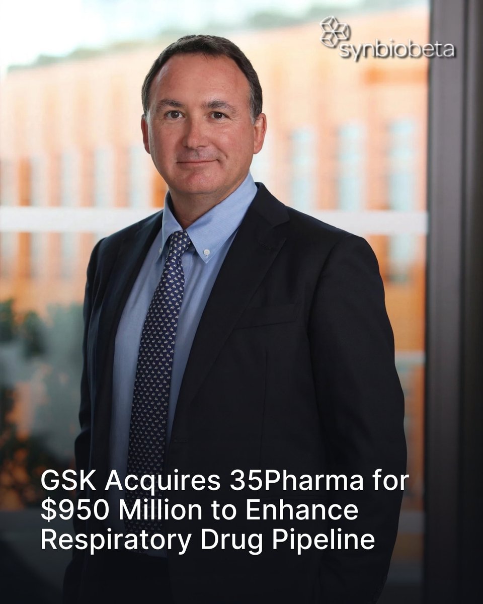 SynBioBeta tweet media