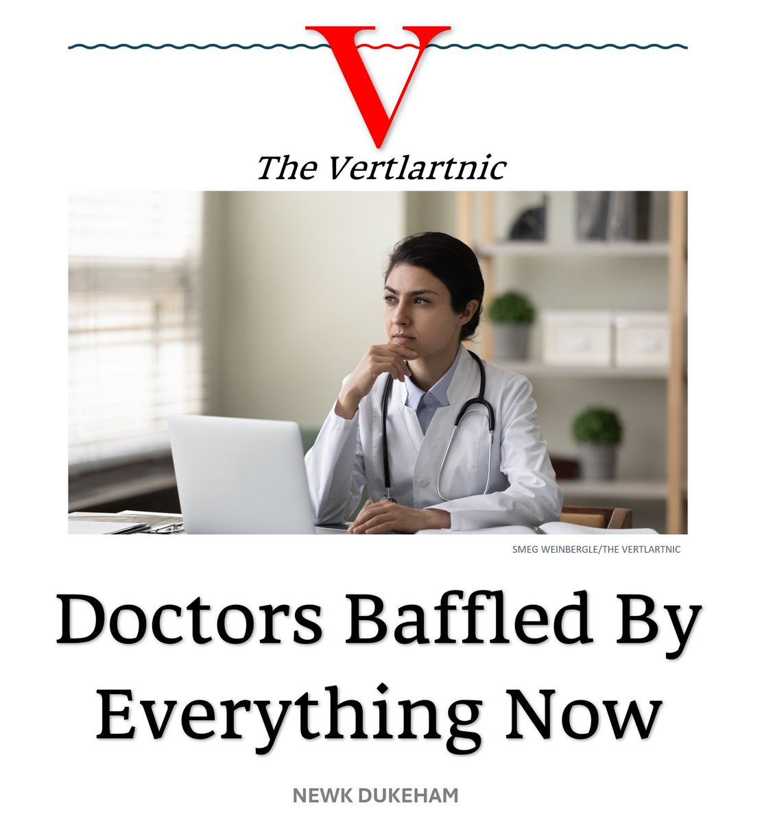 The Vertlartnic tweet media