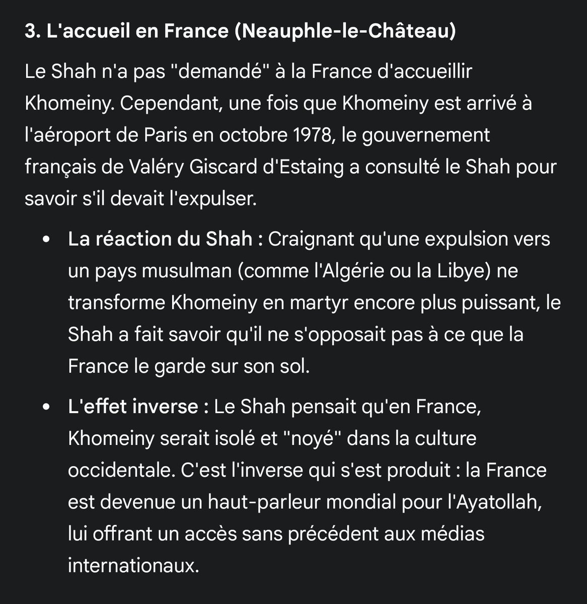 Caesar 🇫🇷🇺🇦🦩 tweet media