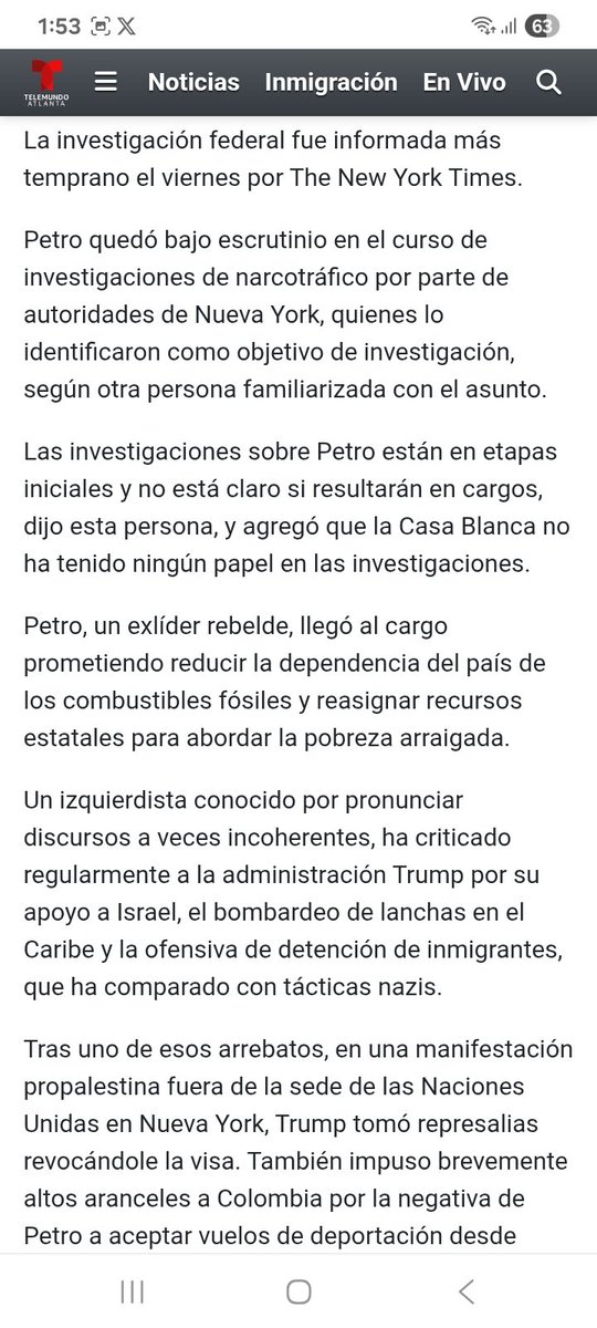 𝕷𝖆 𝕺𝖕𝖔𝖘𝖎𝖈𝖎ó𝖓 - Fernando Torres Parra tweet media