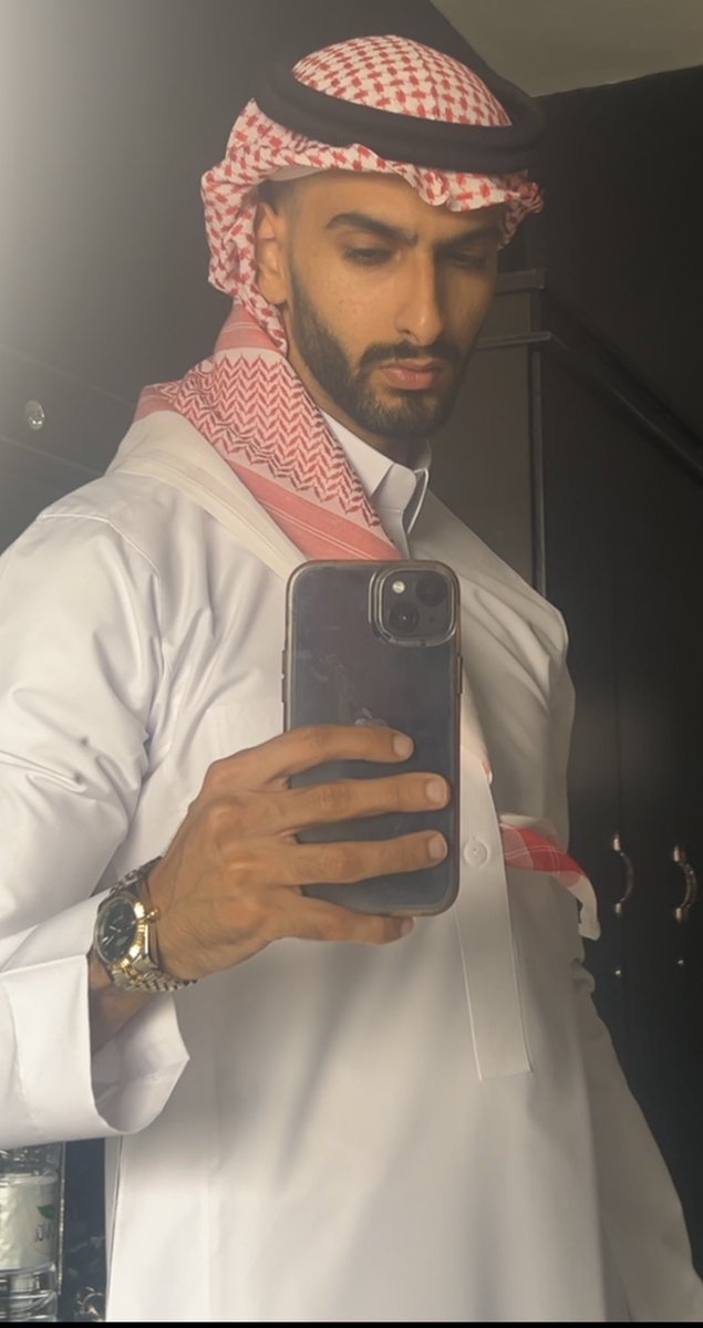 llv_AM's tweet photo. Happy Eid ❤️ https://t.co/3gZLSeMWs0