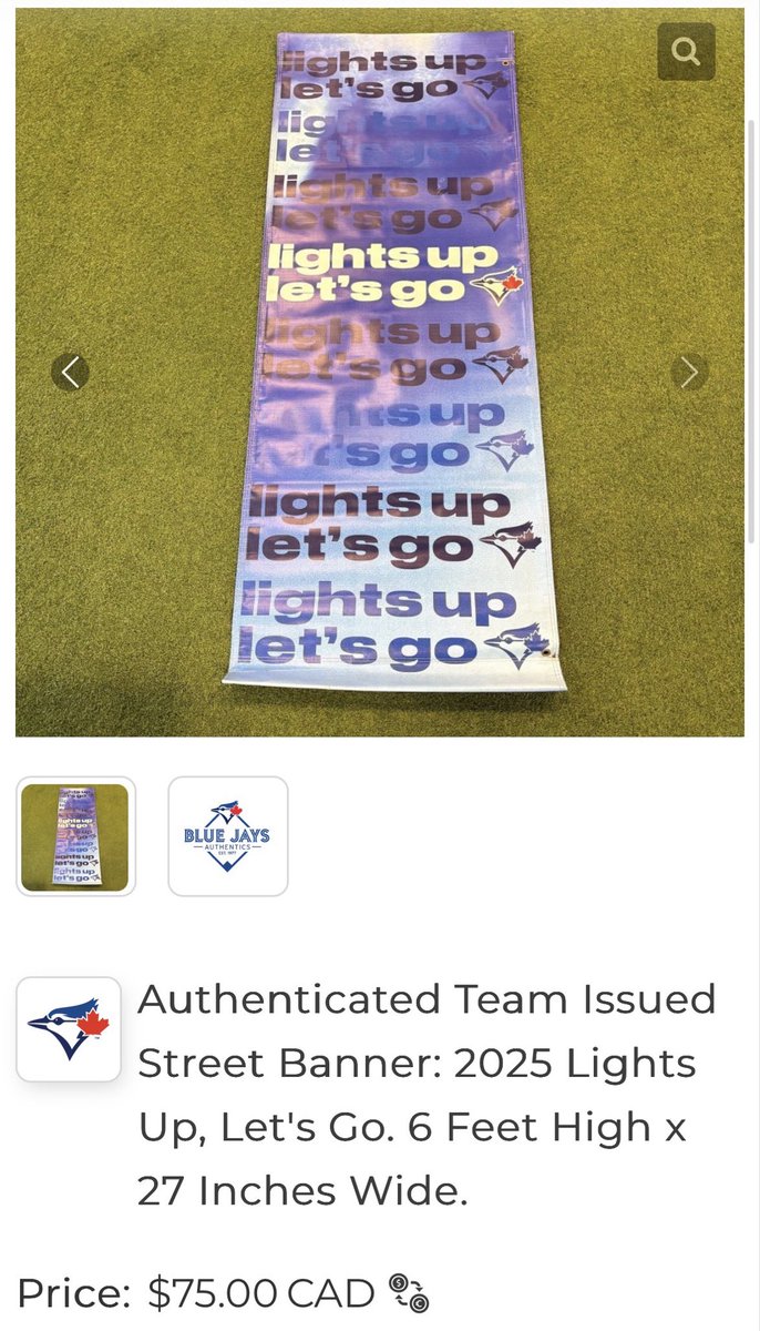 Tyson Shushkewich tweet media