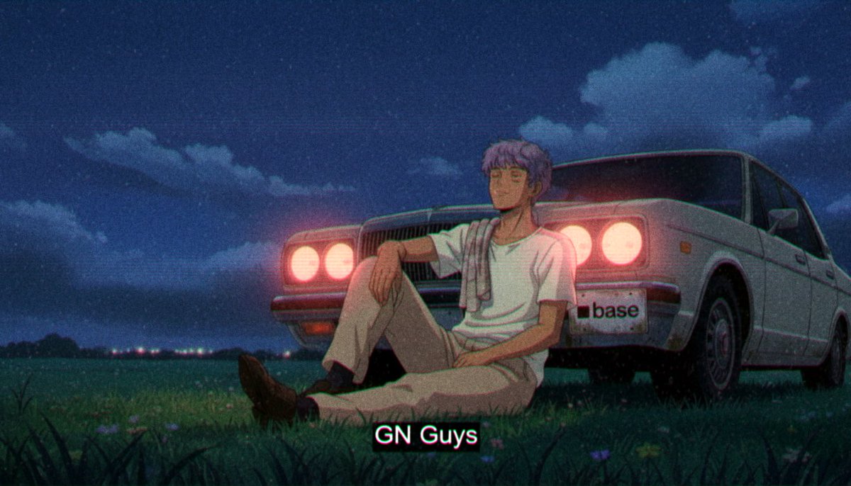 ArröwTFK✳️ tweet media