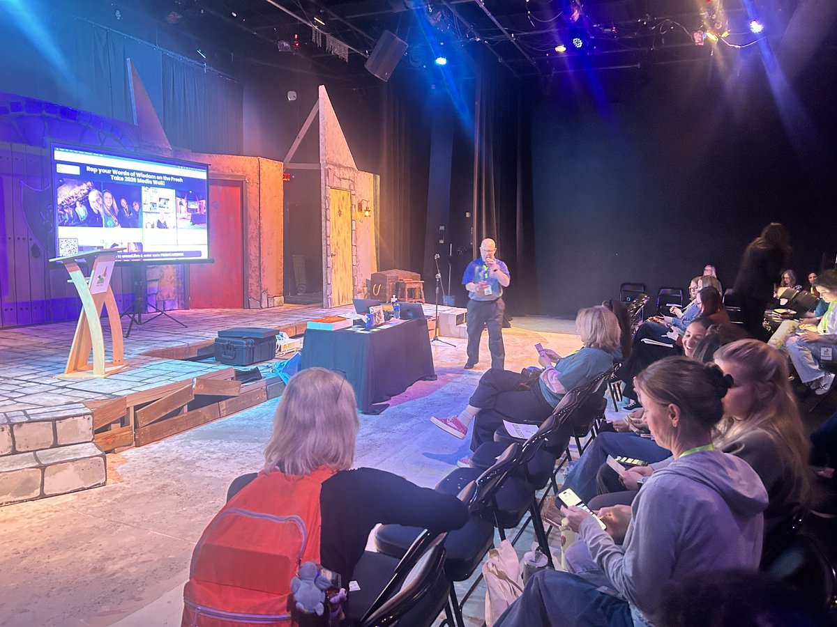 Dr. Lory Dillner Morrow tweet media